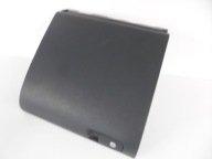 passenger compartment right of the passenger VW GOLF VI plus 09