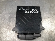 COMMANDES HONDA CIVIC VII CIVIC 1161T-G110