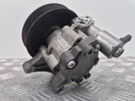 Mercedes E200 CGI W212 servo pump A0064667501