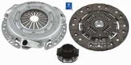 SACHS 3000 154 001 Zestaw sprzęgła