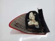 light right rear rear part BMW E91 LIFT OE 4871738