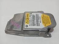 modulo airbag POWIETRZNYCH BMW E60 LCI 9145400