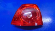 light left rear part VW GOLF V HB 03-10 ROK