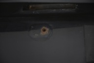 boot doors * rear part TOYOTA RAV4 III LIFT 202