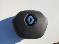 panneau d'instruments console airbag airbag courroies de tension SENSOR RENAULT KADJAR 2015-2018