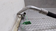 prijenos klimatizacije 1K0820743FP VW GOLF V SUPERB II A3 8P SCIROCCO III