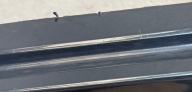 LPA277 KIA PROCEED III GT-LINE moulding threshold left 87753-J7700