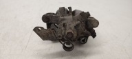 caliper rear part rear left Opel Astra H 1,6 HB