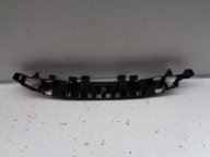 ABSORBER of a bumper front FORD FIESTA MK8 17