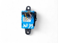 switch (button) electric brake Jaguar XF 2 260 2015 GX73-2B623-AB