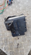 GOLF IV NEEW BEETLE Pompa ABS 1J0907379S 1J0614517