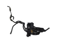 Sensor Unterdruck SKODA OCTAVIA III 1K0906627B