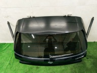 BMW X5 F15 trunk door boot colour 475
