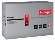 TONER 407166 ACTIVEJET DO RICOH AFICIO SP100 SP100E SP112 1200STR. CHIP