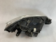 light left front reflektor Seat Ibiza 4 IV 08-12r 6J1941005D 07.26