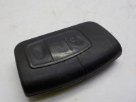 FORD C-MAX S-MAX KUGA FIESTA FOCUS Clé PILOT SMART KEY KEYLESS