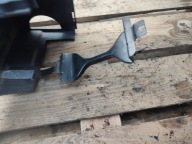Kryt Obal akumulátora VOLVO V50 3M51-10723-B