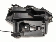 holder 2G7807394C bumper bracket rear part VOLKSWAGEN TAIGO