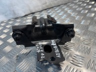engine mount Seat Ibiza IV 4 1.2B 6Q0199555AR