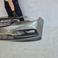OPEL ASTRA K V 15-19 bumper front front PDC