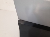 Mazda CX-5 CX5 door front right 45P (T359)