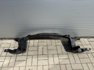 Mercedes 447 Vito Viano front body wall front pillar iron
