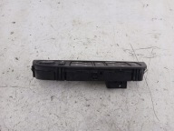 FIAT STILO and PANEL of the window left front B569 4 windows