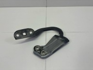 hinge bonnets left side Ford Kuga 2 2016 BM51-A16801-AD