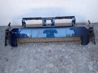 bumper front front DACIA BIGSTER 2024- 620228075R