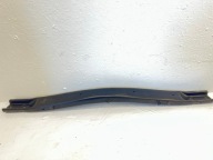 träger oben Gurten spreize BMW X5 E70 7158437
