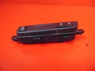 BMW X3 F25 switch PANEL PDC ESP 9203026