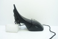 mirror left VW T-ROC 2GA 9 PIN 2GA857501AA