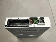 Audi A5 8T module control unit KAMERY 8T0907441C