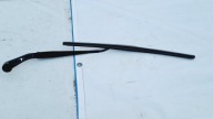 MITSUBISHI L200 2019-2022 wiper arm left