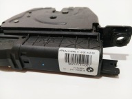 lock bonnet boot BMW F10 PE 9180641