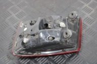 light left rear part rear AUDI A6 C7 4G0 4G9 LIFT S-LINE