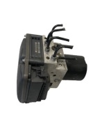 Pompa ABS BMW E61 LIFT 6774679 6781968