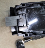sensor SENSOR rain TOYOTA RAV4 V COROLLA E21 YARIS CAMRY 8 LEXUS OE EU