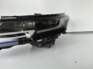 far lijeva REFLEKTOR RANGE ROVER EVOQUE II 19- FULL LED
