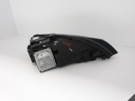 AUDI R8 420 LIFT 12-15 FULL LED complete left USA