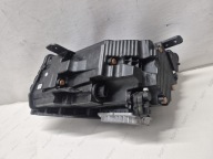 JEEP COMPAS II LIFT 21- light right front front FULL LED complete