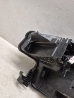 FORD EXPLORER EV 24- light right front front FULL LED R2KB-13E014-CH