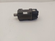 PORSCHE PANAMERA 971 AUDI GT engine steering rack rear part 7802277853