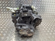 CAMBIO MINI COUNTRYMAN R60 10-16 1.6 D 9812856