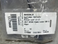 damper bonnet boot Nissan Leaf and 904503NL1A ORG