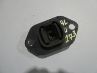TRAFIC III gearbox mounting 2.0 DCI 112204BB0A