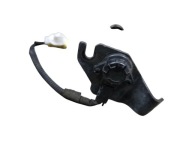 NABOJ bonnets left front KIA STINGER (2017-2020) 1395-P1-0161