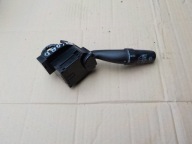 commodo lave glaces honda accord VII M22670
