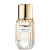 Estee Lauder Tender Light Butikový parfém 4ml