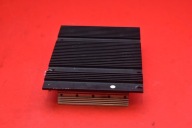 amplifier RADIA 30732486 VOLVO V50 03-11